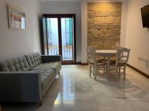 La Casa de La Escalera Córdoba